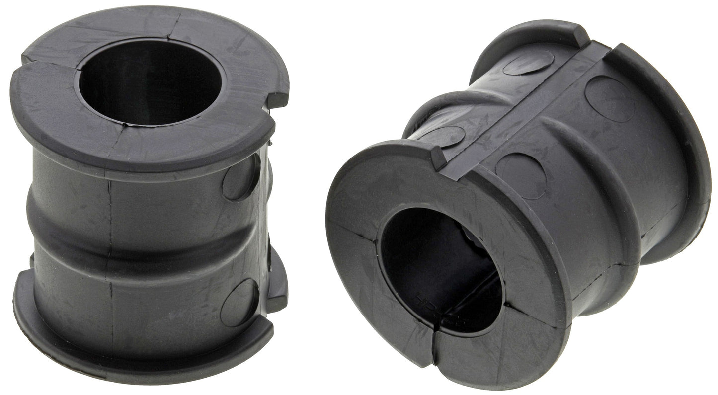 Mevotech Original Grade Suspension Stabilizer Bar Bushing Kit GS258161