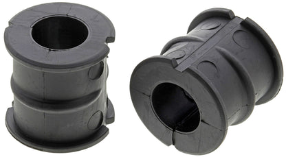 Mevotech Original Grade Suspension Stabilizer Bar Bushing Kit GS258161