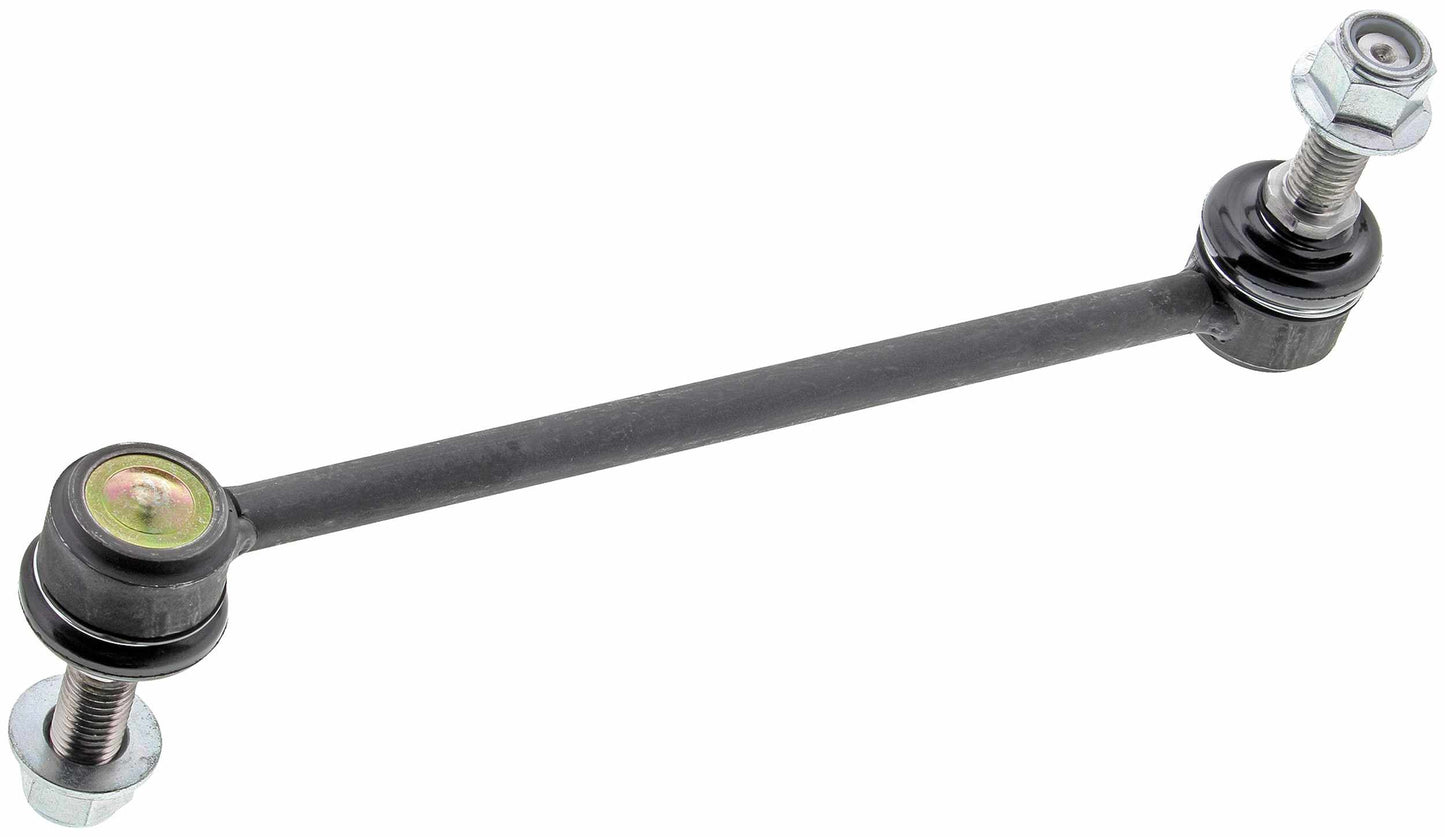 Mevotech Original Grade Suspension Stabilizer Bar Link Kit GS25818