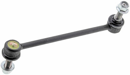 Mevotech Original Grade Suspension Stabilizer Bar Link Kit GS25818