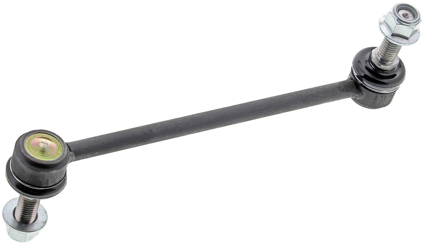Mevotech Original Grade Suspension Stabilizer Bar Link Kit GS25818