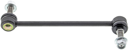 Mevotech Original Grade Suspension Stabilizer Bar Link Kit GS25818