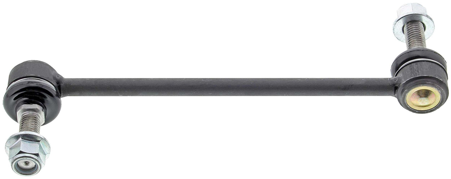 Mevotech Original Grade Suspension Stabilizer Bar Link Kit GS25818