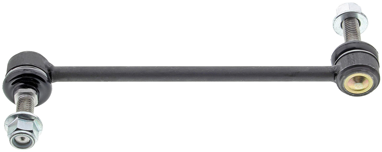 Mevotech Original Grade Suspension Stabilizer Bar Link Kit GS25818