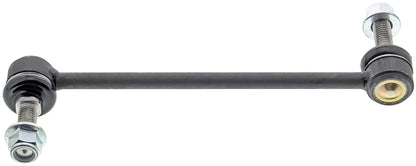 Mevotech Original Grade Suspension Stabilizer Bar Link Kit GS25818