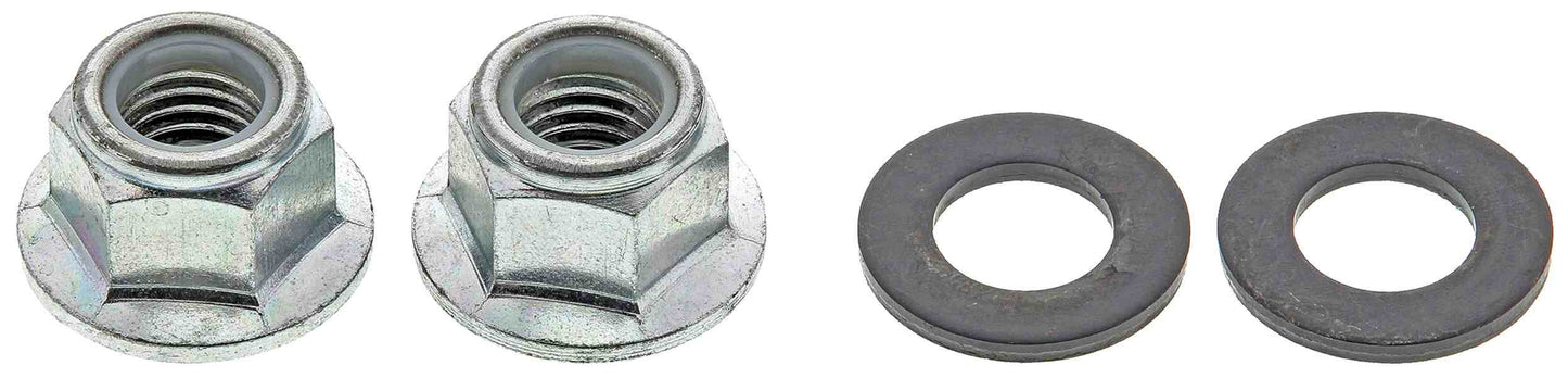 Mevotech Original Grade Suspension Stabilizer Bar Link Kit GS25818