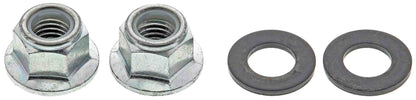 Mevotech Original Grade Suspension Stabilizer Bar Link Kit GS25818