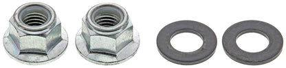 Mevotech Original Grade Suspension Stabilizer Bar Link Kit GS25818
