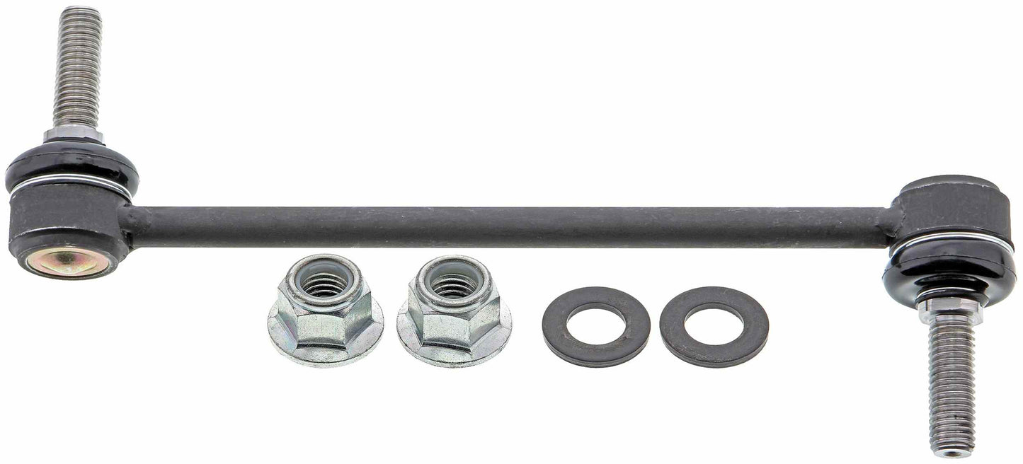 Mevotech Original Grade Suspension Stabilizer Bar Link Kit GS25818