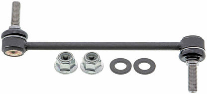 Mevotech Original Grade Suspension Stabilizer Bar Link Kit GS25818