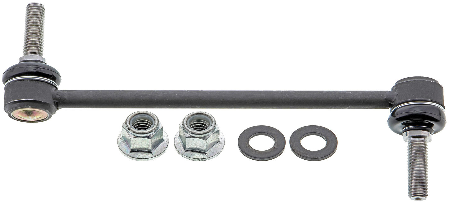 Mevotech Original Grade Suspension Stabilizer Bar Link Kit GS25818