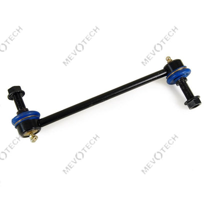 Mevotech Original Grade Suspension Stabilizer Bar Link Kit GS25818