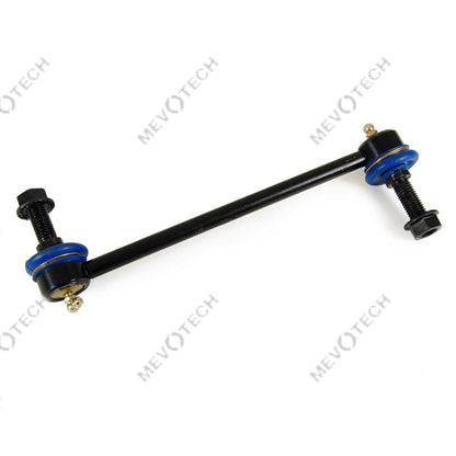 Mevotech Original Grade Suspension Stabilizer Bar Link Kit GS25818