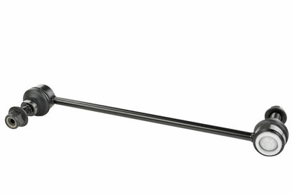 Mevotech Original Grade Suspension Stabilizer Bar Link Kit GS25821