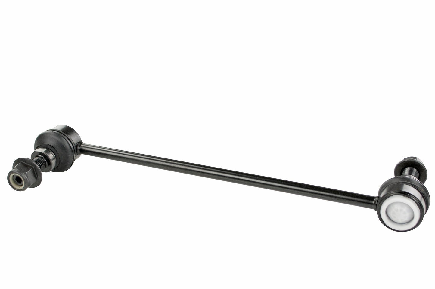 Mevotech Original Grade Suspension Stabilizer Bar Link Kit GS25821