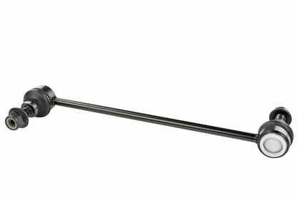 Mevotech Original Grade Suspension Stabilizer Bar Link Kit GS25821