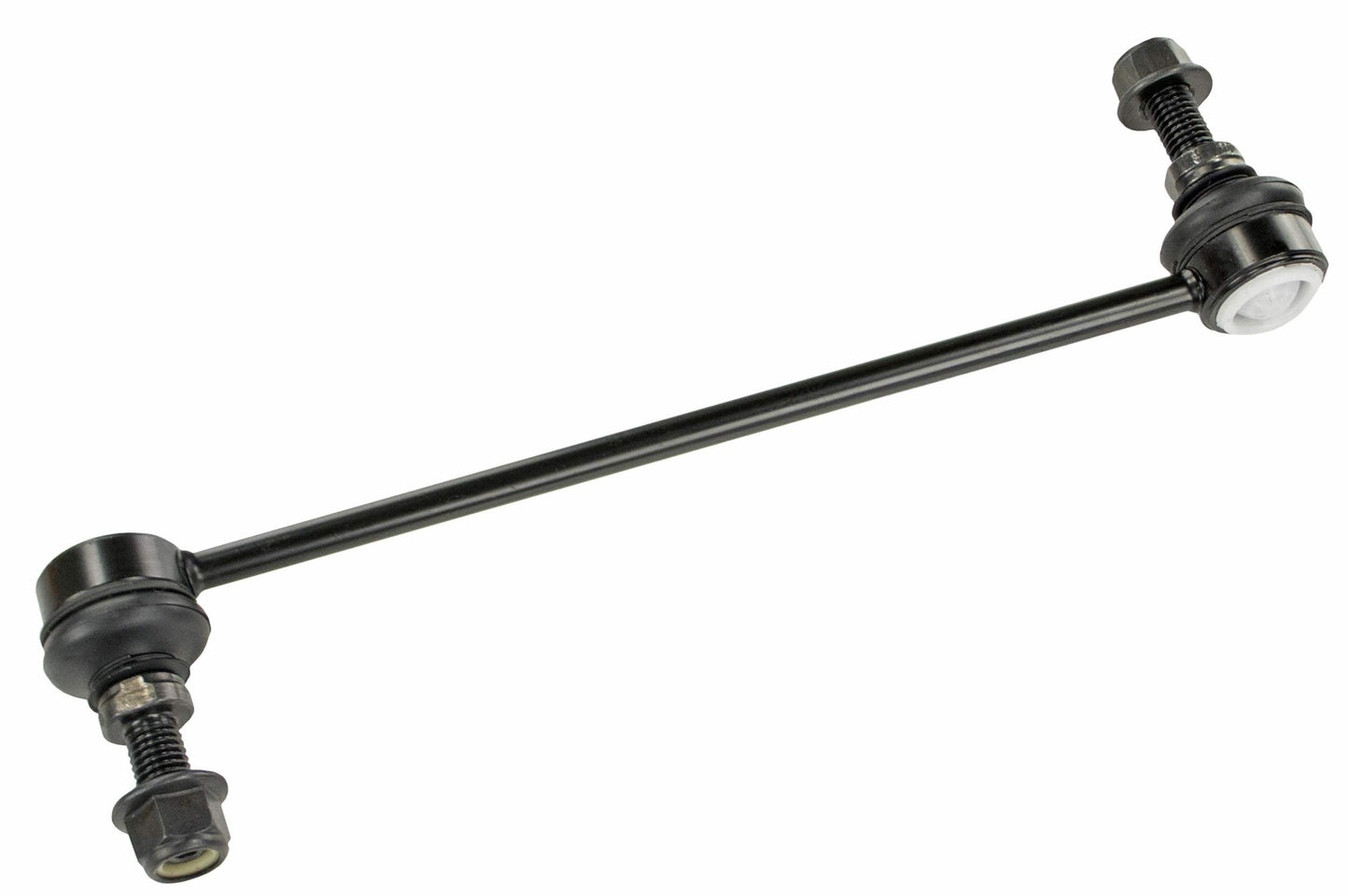 Mevotech Original Grade Suspension Stabilizer Bar Link Kit GS25821