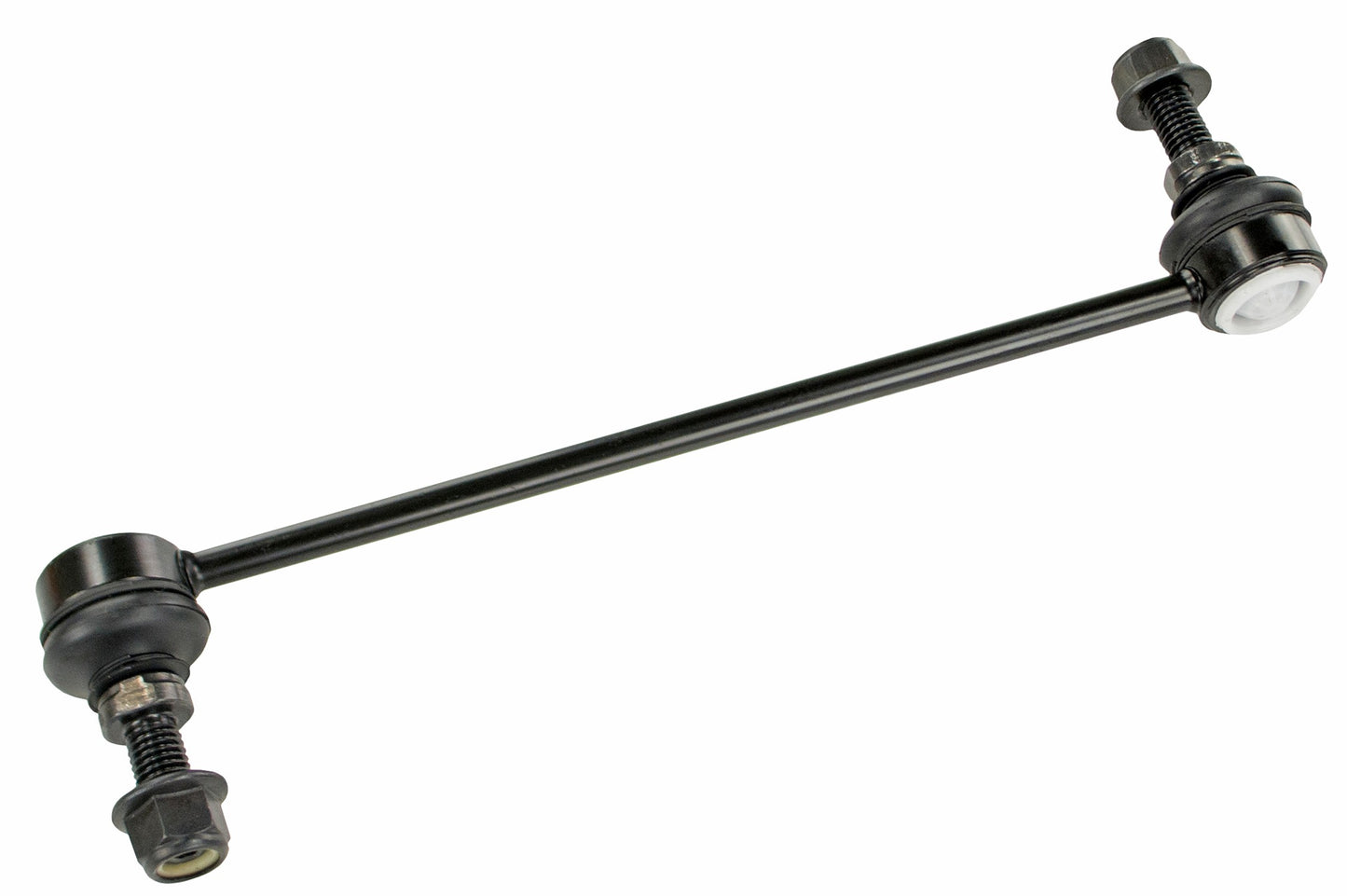 Mevotech Original Grade Suspension Stabilizer Bar Link Kit GS25821