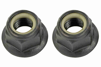 Mevotech Original Grade Suspension Stabilizer Bar Link Kit GS25821