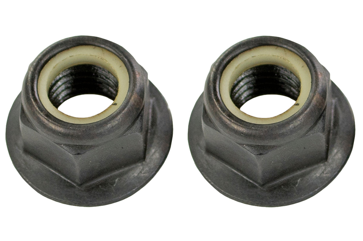 Mevotech Original Grade Suspension Stabilizer Bar Link Kit GS25821