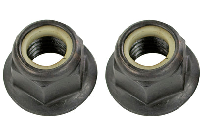 Mevotech Original Grade Suspension Stabilizer Bar Link Kit GS25821