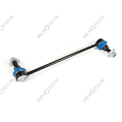 Mevotech Original Grade Suspension Stabilizer Bar Link Kit GS25821
