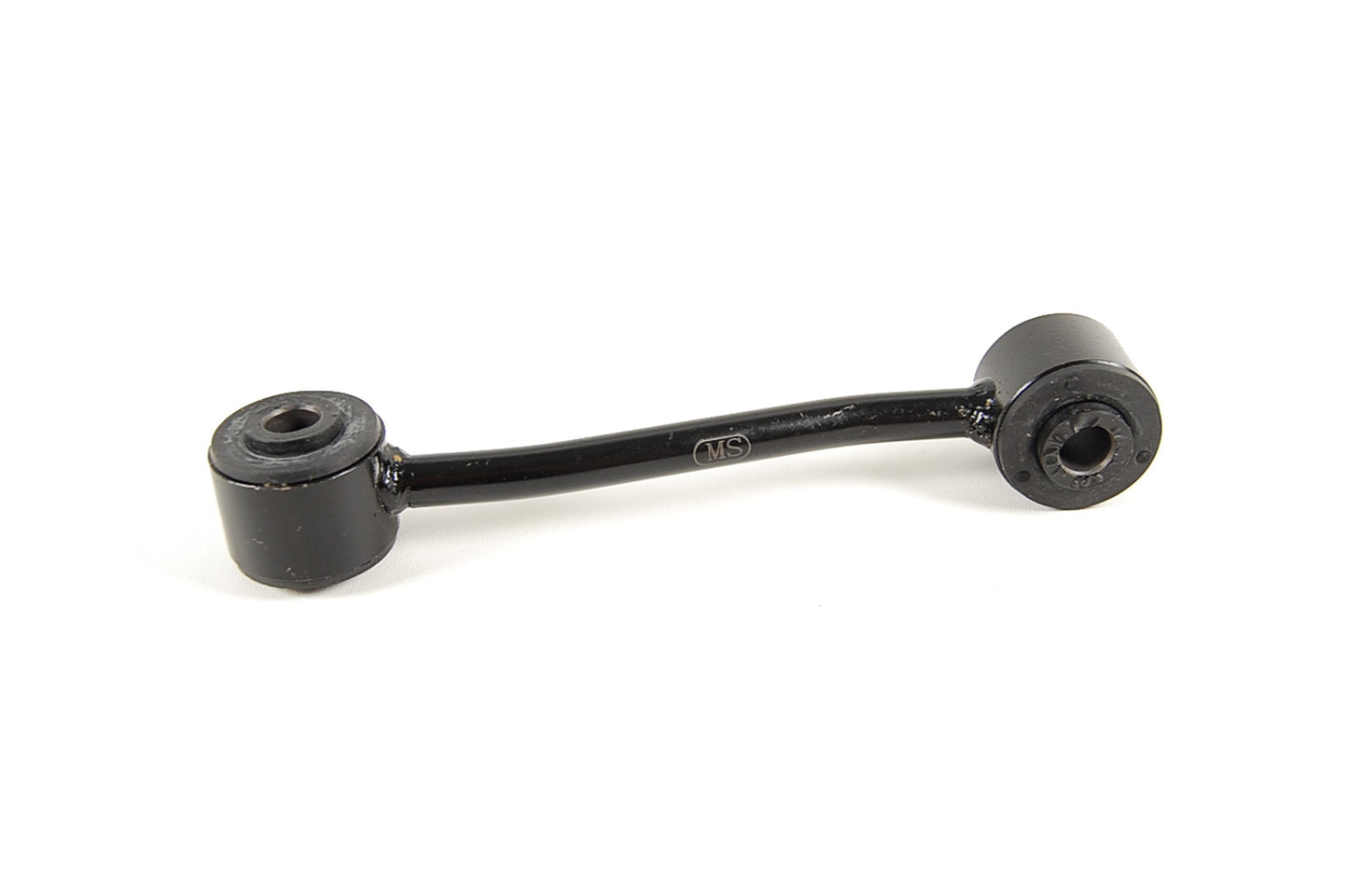 Mevotech Original Grade Suspension Stabilizer Bar Link Kit GS25822