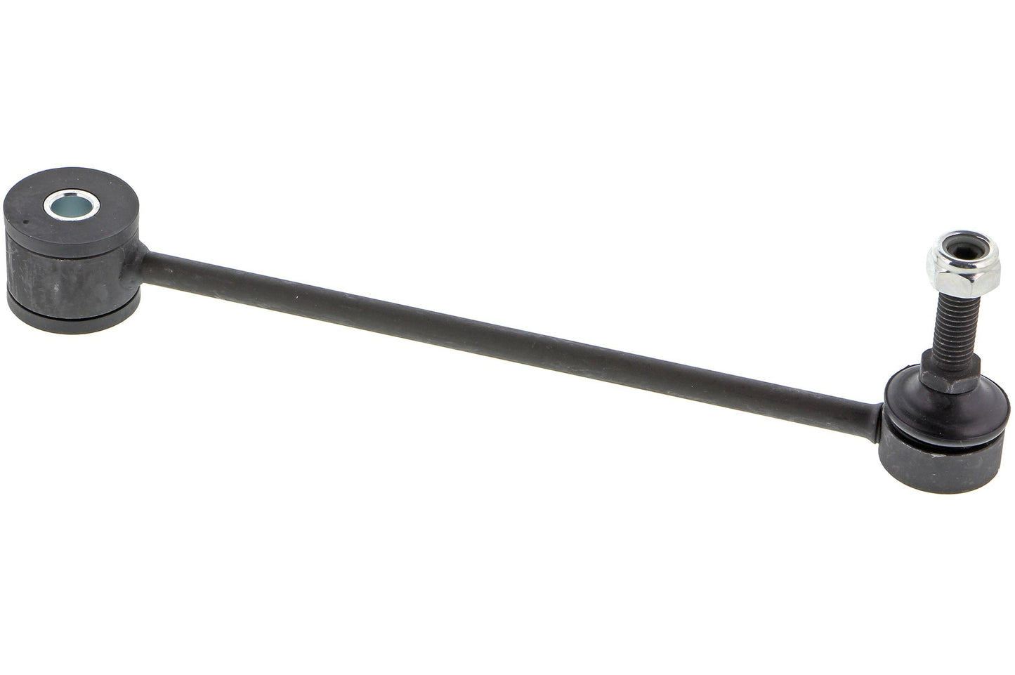 Mevotech Original Grade Suspension Stabilizer Bar Link Kit GS25840