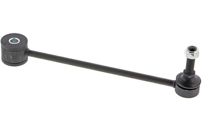 Mevotech Original Grade Suspension Stabilizer Bar Link Kit GS25840
