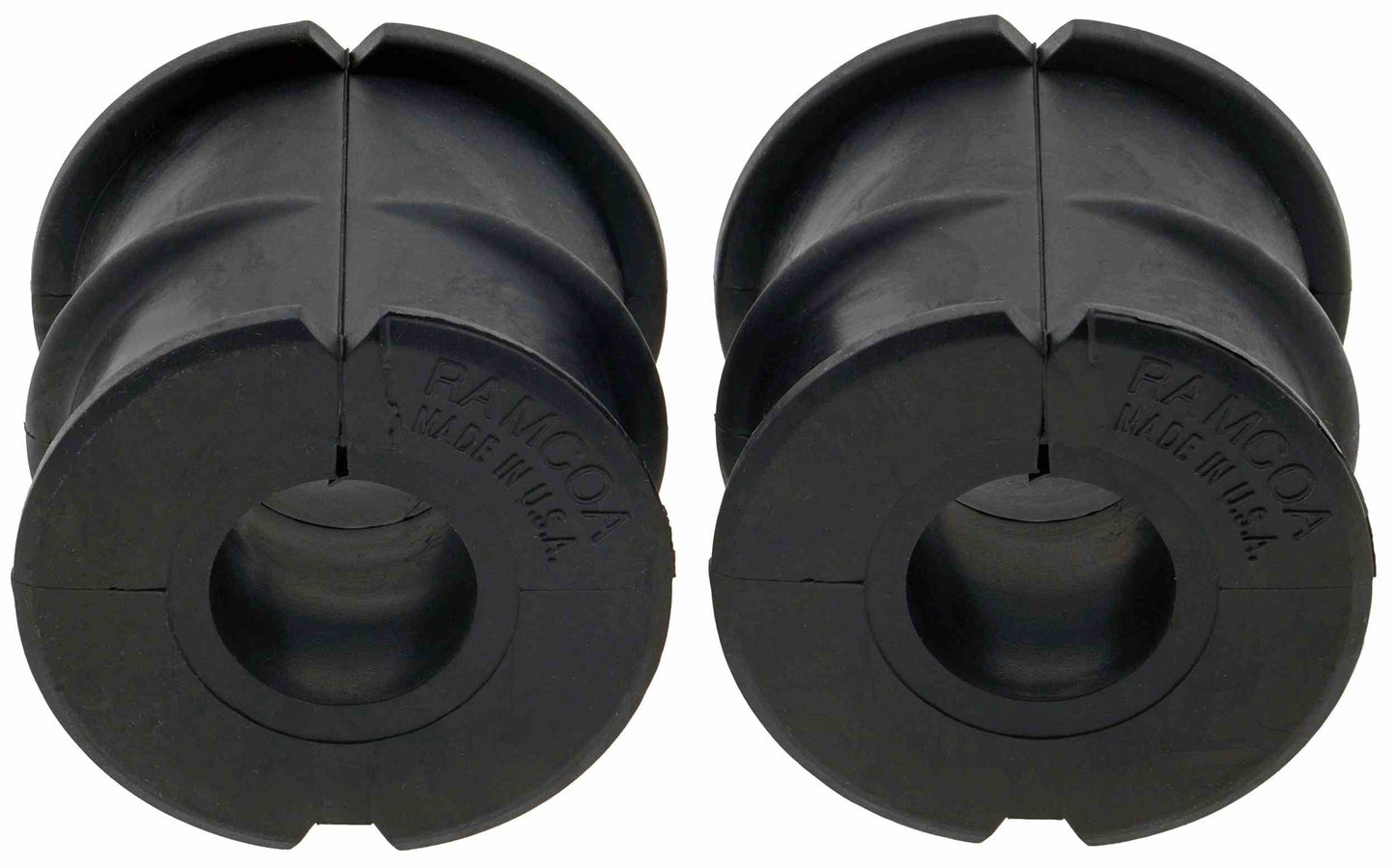 Mevotech Original Grade Suspension Stabilizer Bar Bushing Kit GS25842
