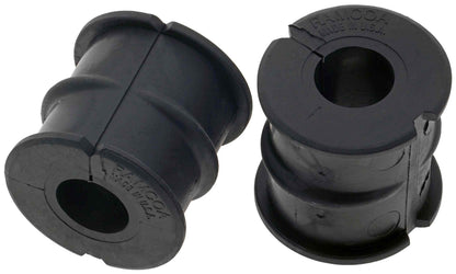 Mevotech Original Grade Suspension Stabilizer Bar Bushing Kit GS25842