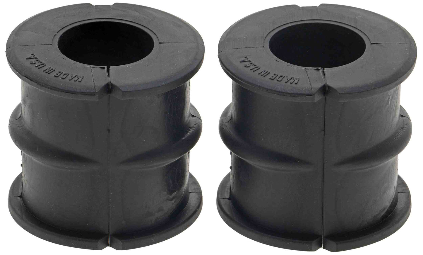 Mevotech Original Grade Suspension Stabilizer Bar Bushing Kit GS25843