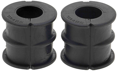 Mevotech Original Grade Suspension Stabilizer Bar Bushing Kit GS25843