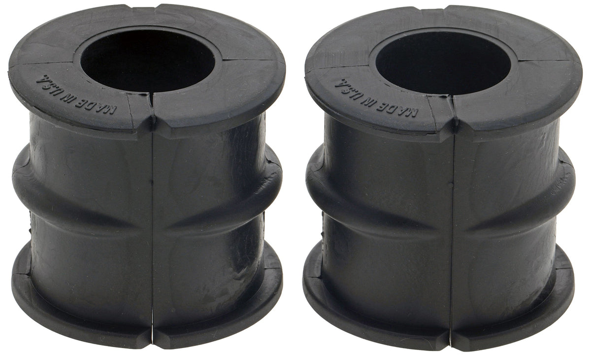Mevotech Original Grade Suspension Stabilizer Bar Bushing Kit GS25843