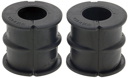 Mevotech Original Grade Suspension Stabilizer Bar Bushing Kit GS25843