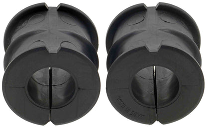 Mevotech Original Grade Suspension Stabilizer Bar Bushing Kit GS25843