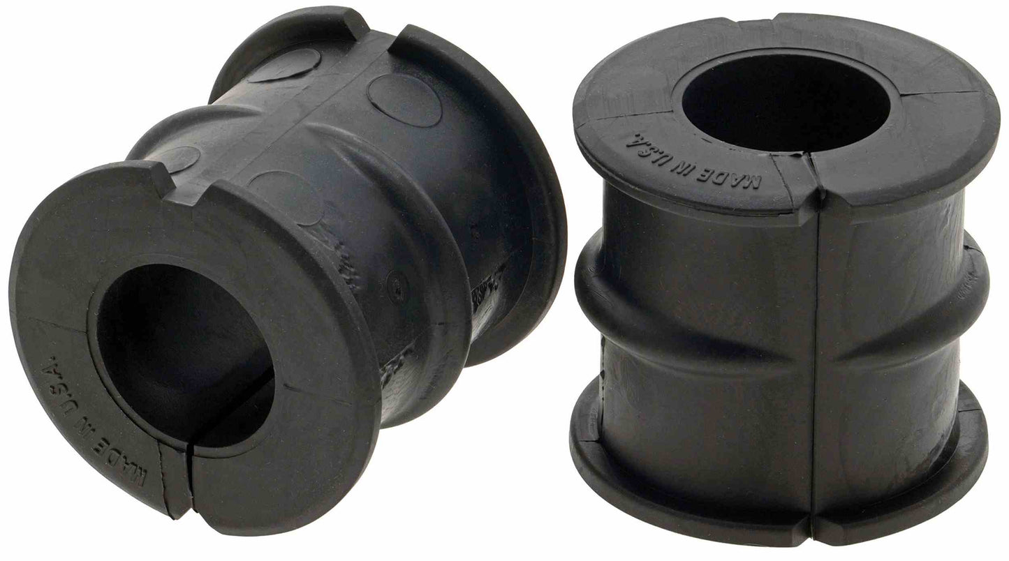 Mevotech Original Grade Suspension Stabilizer Bar Bushing Kit GS25843