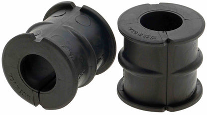 Mevotech Original Grade Suspension Stabilizer Bar Bushing Kit GS25843