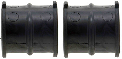 Mevotech Original Grade Suspension Stabilizer Bar Bushing Kit GS25843