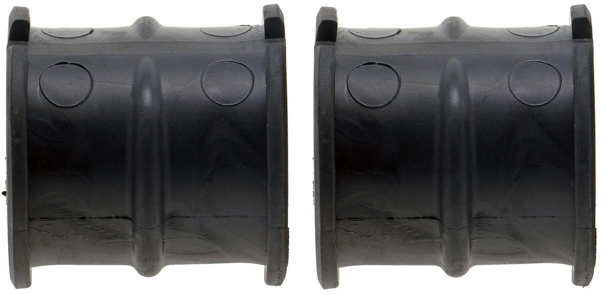 Mevotech Original Grade Suspension Stabilizer Bar Bushing Kit GS25843