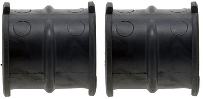 Mevotech Original Grade Suspension Stabilizer Bar Bushing Kit GS25843