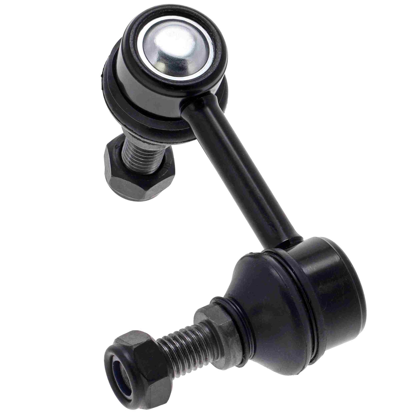 Mevotech GS25850