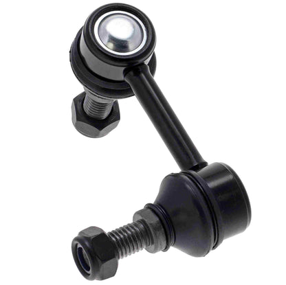 Mevotech GS25850