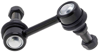 Mevotech GS25850