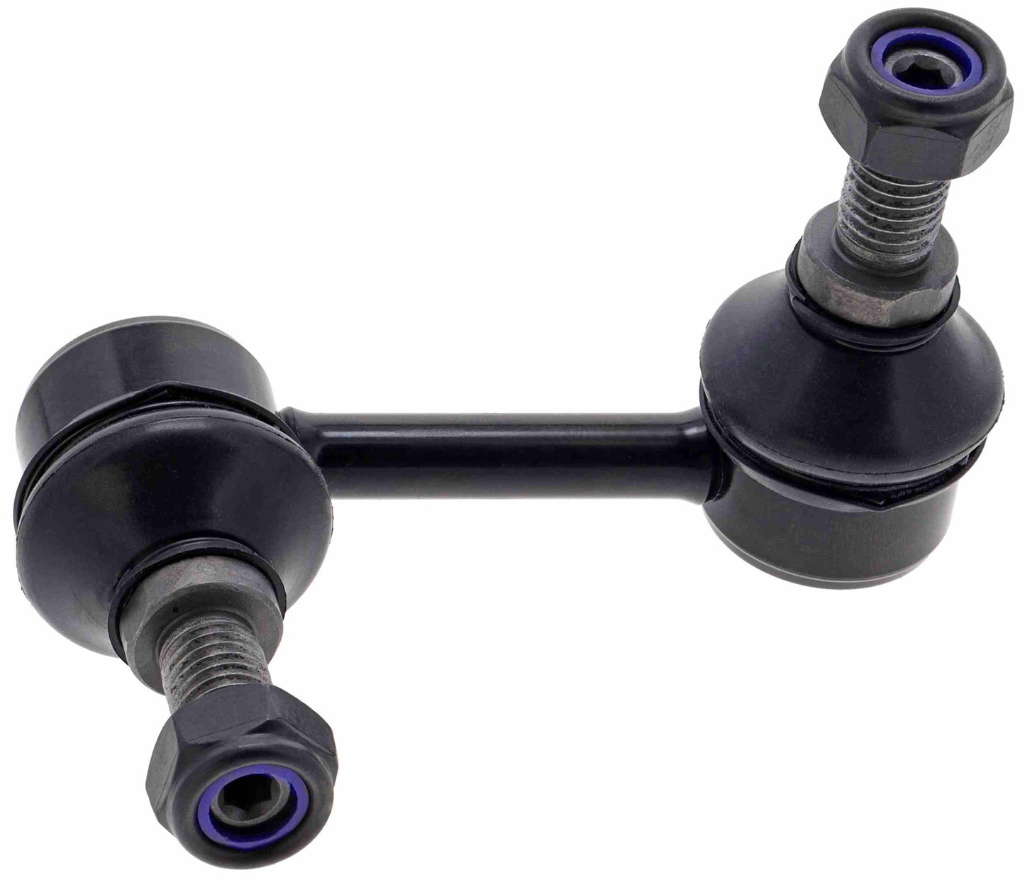 Mevotech GS25850