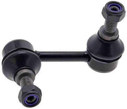 Mevotech GS25850