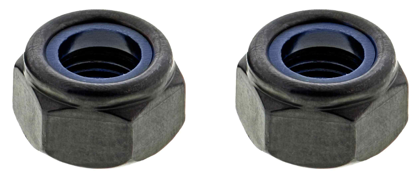Mevotech GS25850