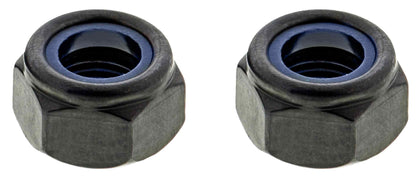 Mevotech GS25850