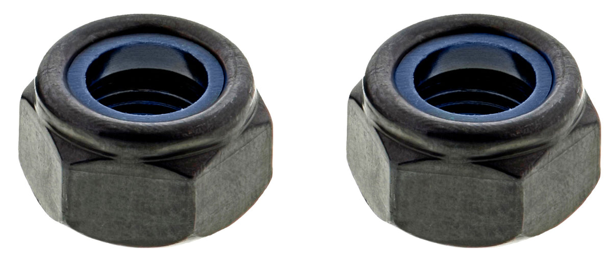 Mevotech GS25850