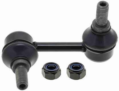 Mevotech GS25850
